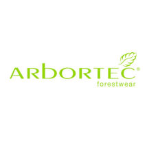 Arbortec Tools